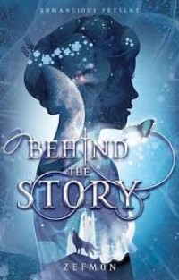 Image of Behind The Story